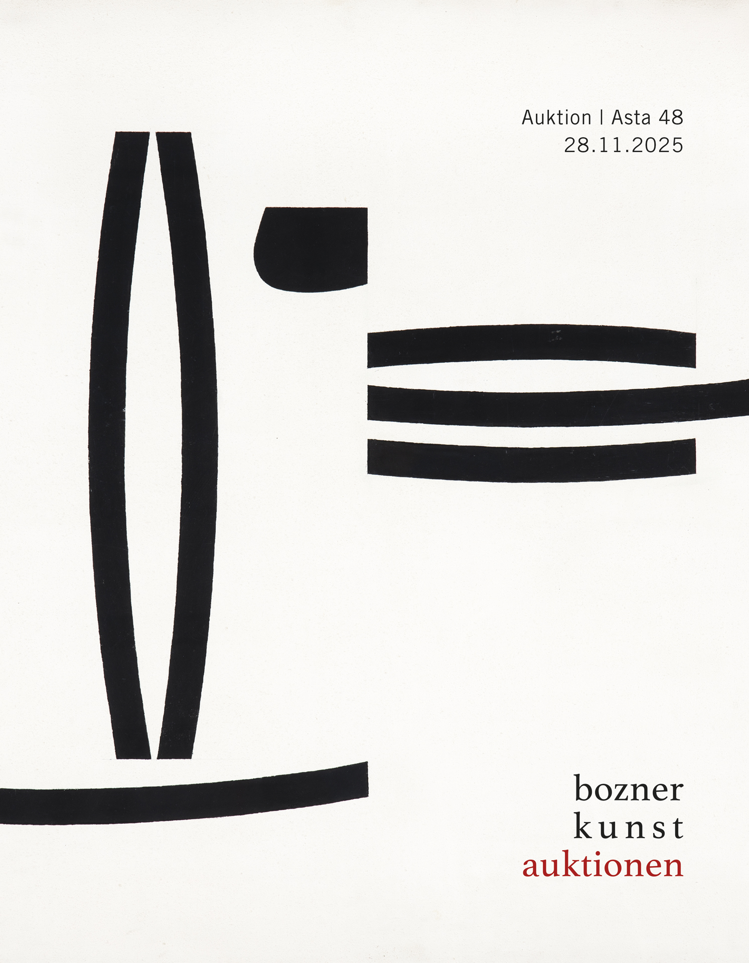 bozner-kunstauktionen-48-catalog-PART1-cover